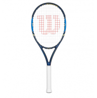 Wilson Ultra 103S Senior Racquet 